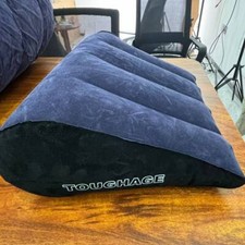New oreiller pour sexe coussin - sexe,