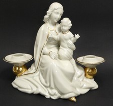 Madonna Maria Avec Enfant