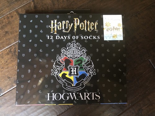 New men harry potter - men’s,