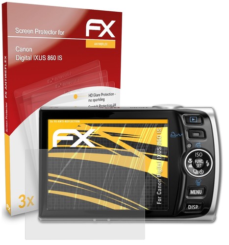 Atfolix film protection - atfolix,