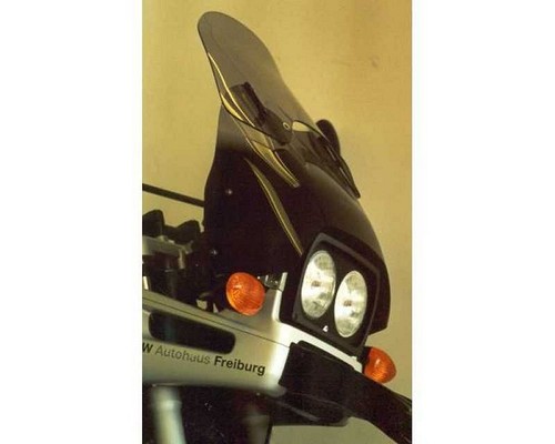 Disc écran mra vario maxi - écran,