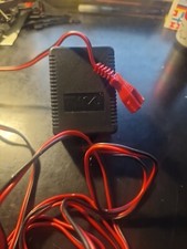 Transformateur Circuit  TYCO 