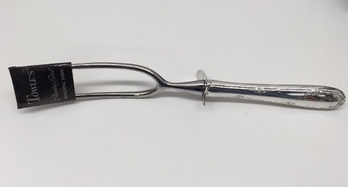 Towle madeira inch sterling - 11,
