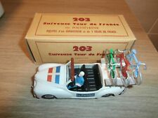 203 SUIVEUSE TOUR DE FRANCE COFALU
