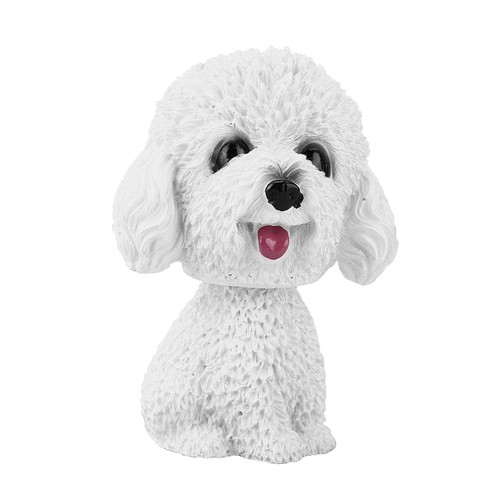 Chien voiture qui - chien, la