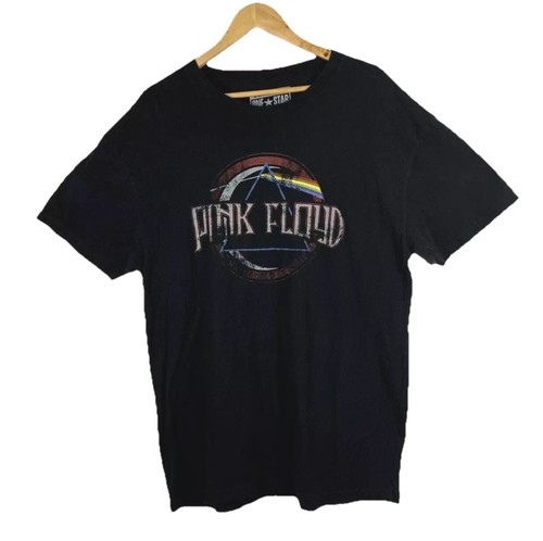 Pink floyd dark - floyd,