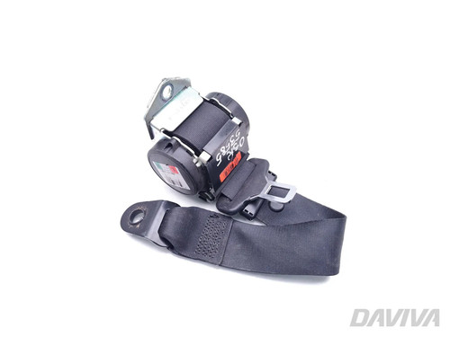 Mini clubman ceinture - mini,