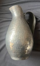 Jean DESPRES : pichet