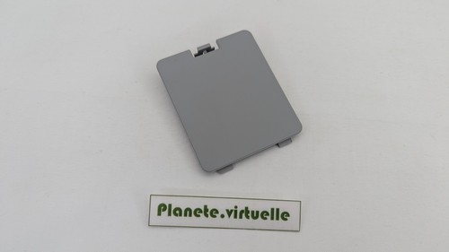 balance board rvl 021