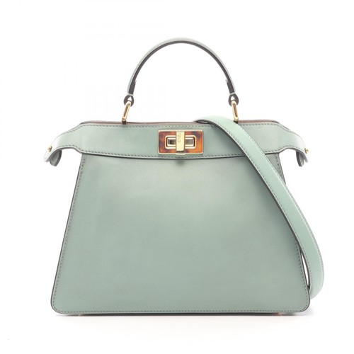 Petit sac main bandoulière - petit,