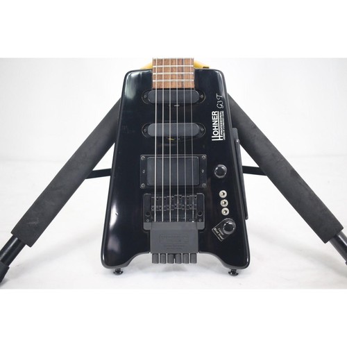 Authentic hohner g3t - authentic,