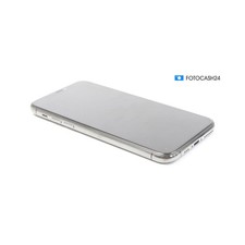 Apple IPHONE 11 PRO 256 GO