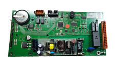 Nabertherm Inc.P330 V4.04