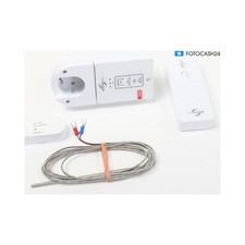 Protector Thermique AS-7030