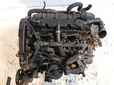 MOTEUR COMPLET / 92474 POUR