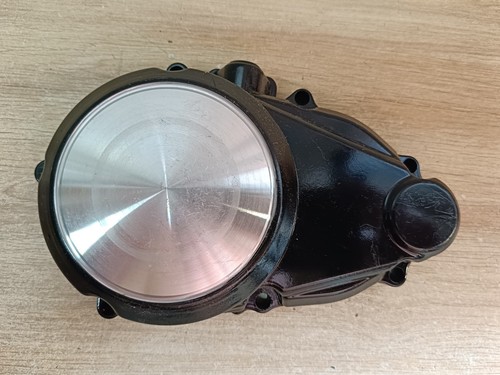Carter honda cb400 400 sf - cb,