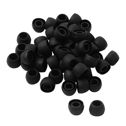 Pcs silicone doux embouts - doux,