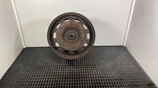Jante VOLKSWAGEN BORA NT