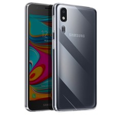 Avizar Coque pour Samsung