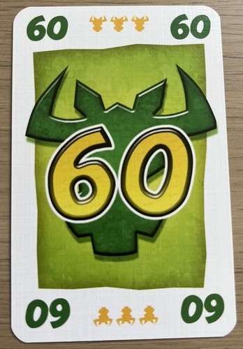 Carte jeu qui prend n - carte, du