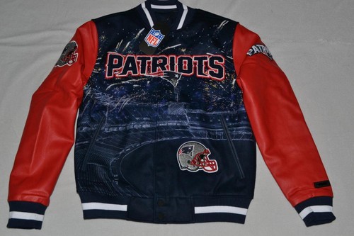 Veste varsity pro standard - veste,