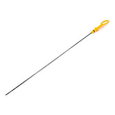 Jauge à huile 485mm Renault