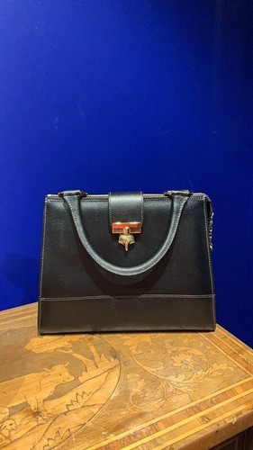 Sac main revillon paris - sac,
