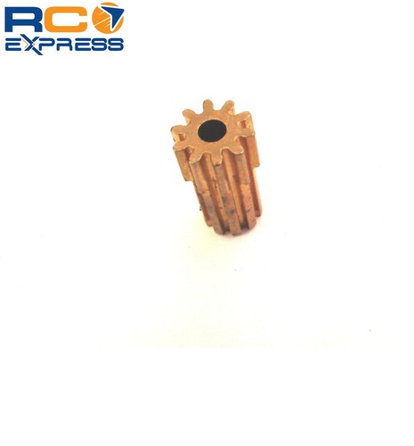 Tamiya pinion 10t orv - rc, king