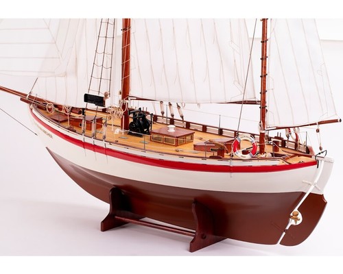 Billing boats 01000728 colin - boats,