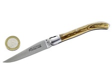 FONTENILLE PATAUD LAGUIOLE XS