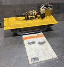 eberspacher espar airtronic
