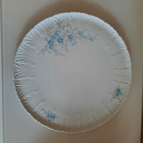 Plat extra 1cm - plat, ht