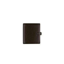 026968, Filofax Metropol A5