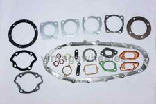 Lambretta Multi Set Joints