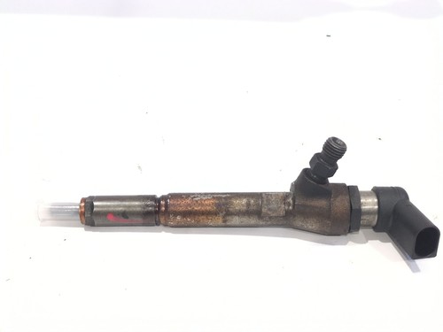8200380253 injecteur 191822 - injecteur, /