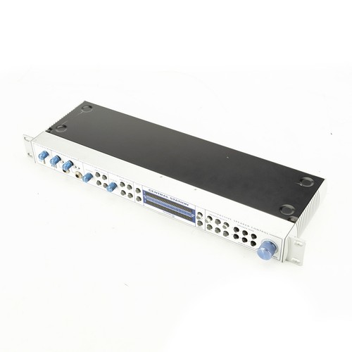 Presonus central station - central,