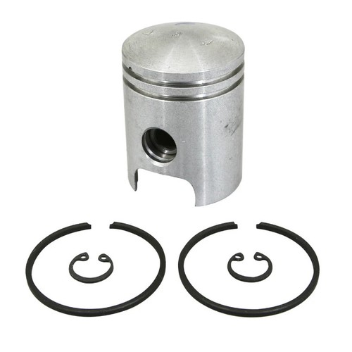 Piston complet origine - piston,