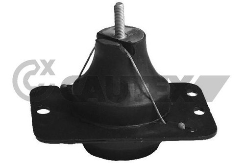 Support moteur opel vivaro 9 - opel, 1.9