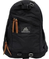 Gregory DAY PACK Sac à dos