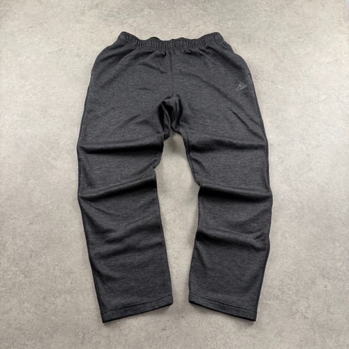 Adidas climawarm jogging - climawarm,