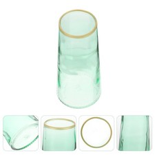  1PC Creative Flower Vase Home