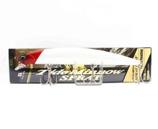 Duo Tide Minnow Sprat 140SF Flottant Leurre ACC0001 (3946)