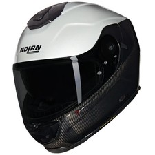 Casque intégral Nolan X-903