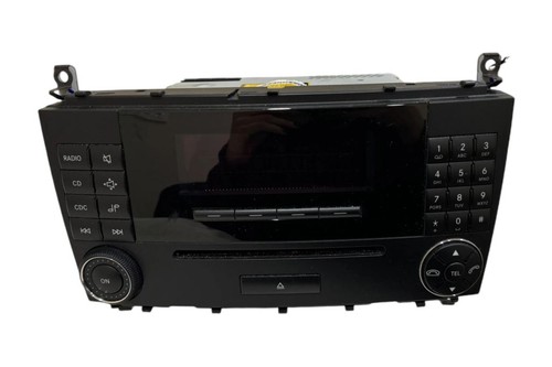 Mercedes benz w203 2004 - mercedes-benz,