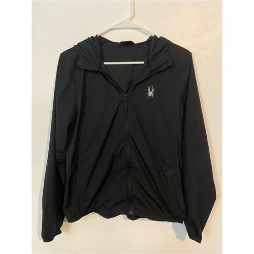 Spyder athleisure activewear - athleisure,