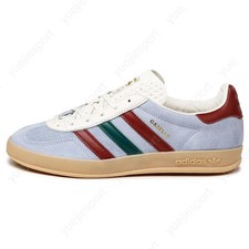 adidas originals GAZELLE