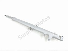 TUBE DE FOURCHE DROIT BMW R