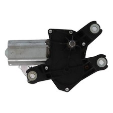 Moteur essuie glace arriere