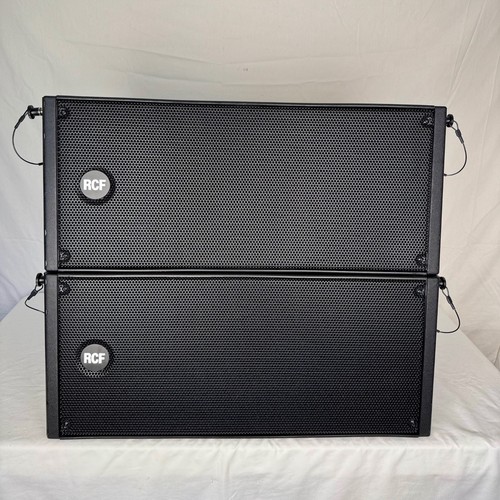 Rcf hdl active line - rcf,