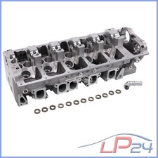 CULASSE POUR VW MULTIVAN TRANSPORTER T5 BUS 2.5 TDI